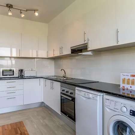 Feels Like Charming Flats Apartment Alvor
