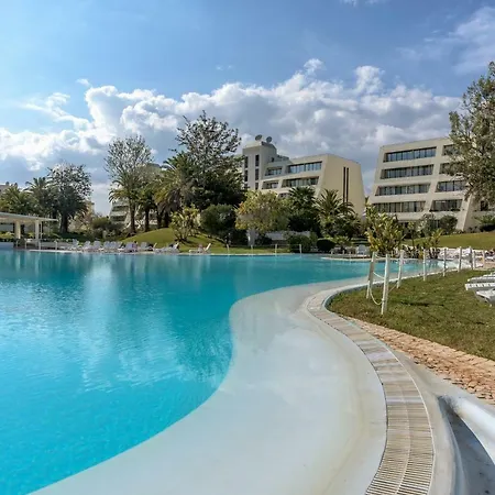Feels Like Charming Flats 아파트 *